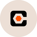 Procore Technologies, Inc. logo