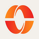 Paylocity Holding Corp logo
