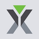 Vaxcyte Inc logo