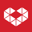 PDD Holdings logo