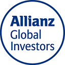 Pimco Dynamic Income Fund logo