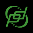 Precision Drilling Corporation logo