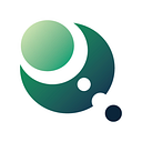 PDS Biotechnology Corporation logo