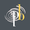 Pebblebrook Hotel Trust 5.700% logo