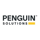 PENGUIN SOLUTIONS INC logo