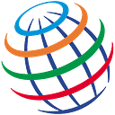 PepsiCo, Inc. logo