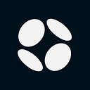 Perion Network Ltd. logo