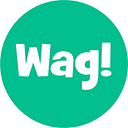 PET VALU HOLDINGS LTD logo