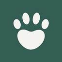PetMed Express, Inc. logo