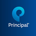 PRINCIPAL FINANCIAL GROUP INC logo