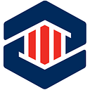 Peoples Financial Services Corp. logo