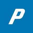 The Progressive Corporation logo