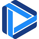 Pagaya Technologies Ltd logo