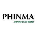 PHINIA Inc. logo