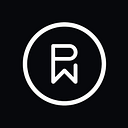 Phunware, Inc. logo