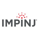 IMPINJ INC COMMON STOCK logo
