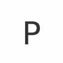PicS N.V. logo