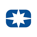 Polaris Inc. logo