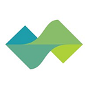 Palomar Holdings Inc logo
