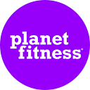 Planet Fitness, Inc. logo