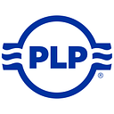 Preformed Line Products Co logo