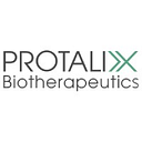 Protalix BioTherapeutics, Inc. logo