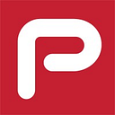 PLEXUS CORP COMMON STOCK USD.01 logo