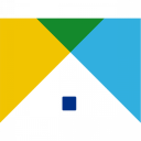 PENNYMAC MORTGAGE INVESTMENT TRUST logo