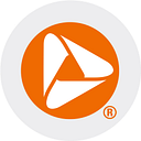 PNC Financial Services Group Inc/The logo