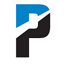 PINNACLE FINANCIAL PARTNERS logo