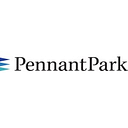 PennantPark Investment Corp logo
