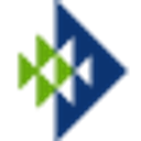 PENTAIR PLC logo