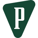 POWELL INDUSTRIES INC COMMON STOCK USD.01 logo
