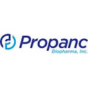 Propanc Biopharma, Inc. logo