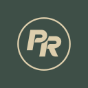 PERMIAN RESOURCES CORP CL A logo