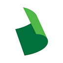 ProAssurance Corp. logo