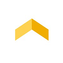 Porch Group, Inc. logo