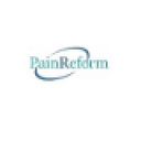 PRF Technologies Ltd. logo