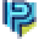 Park National Corporation logo