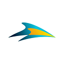 United Parks & Resorts Inc. logo