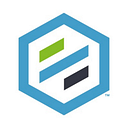 Proto Labs, Inc. logo