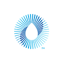 Primo Brands Corporation logo