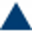 Provident Financial Holdings, Inc. logo