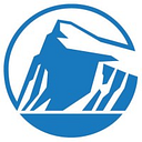 Prudential Financial, Inc. 5.62 logo