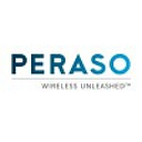 Peraso Inc. logo