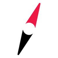 Pursuit Attractions and Hospitality, Inc. logo