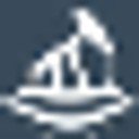 PermRock Royalty Trust logo