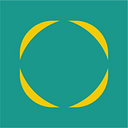Privia Health Group, Inc. logo