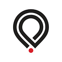 ParaZero Technologies Ltd. logo