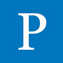 Prospect Capital Corporation logo
